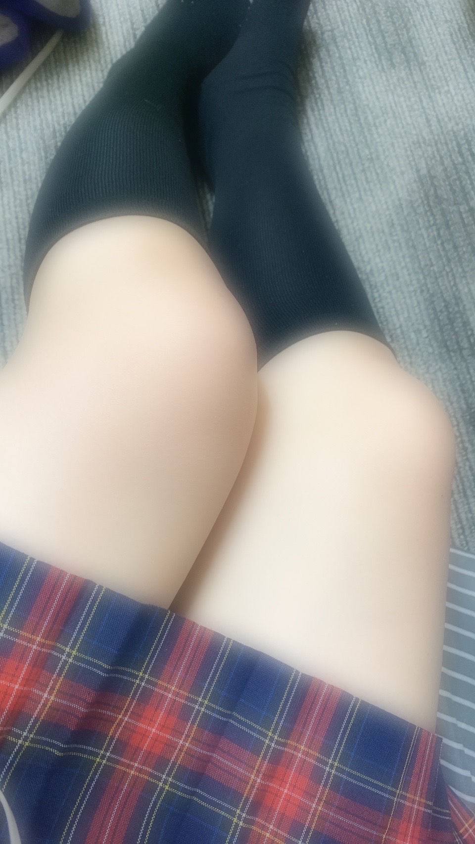 ゆみ  (業界未経験の20才)