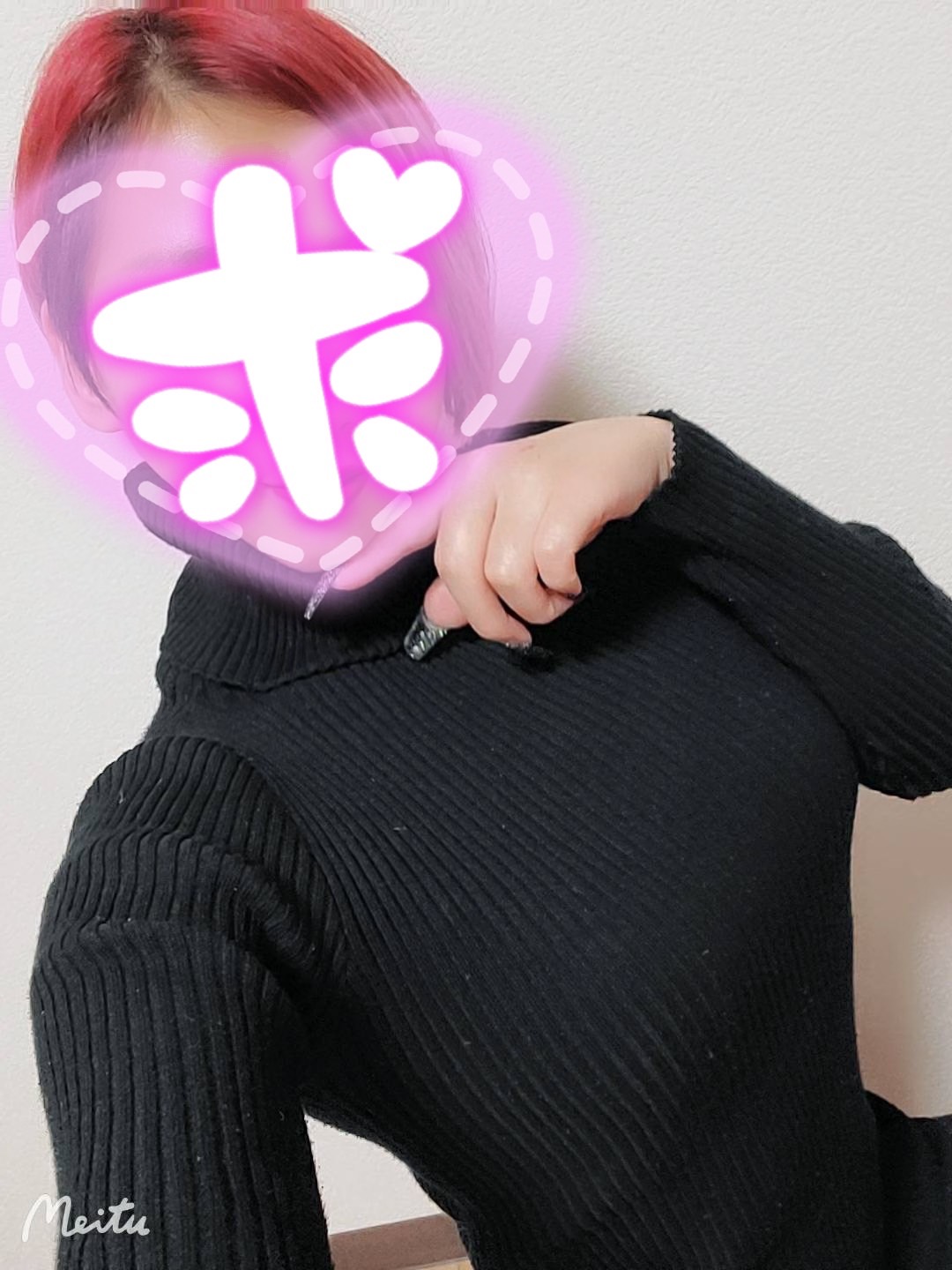 しゅら  (最強痴女ギャル)