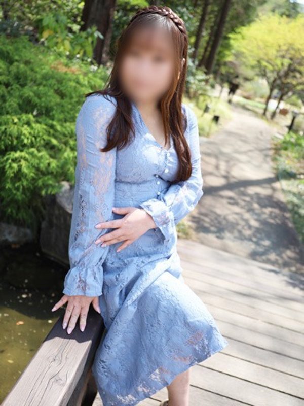 りのん  (即激エロ美白)
