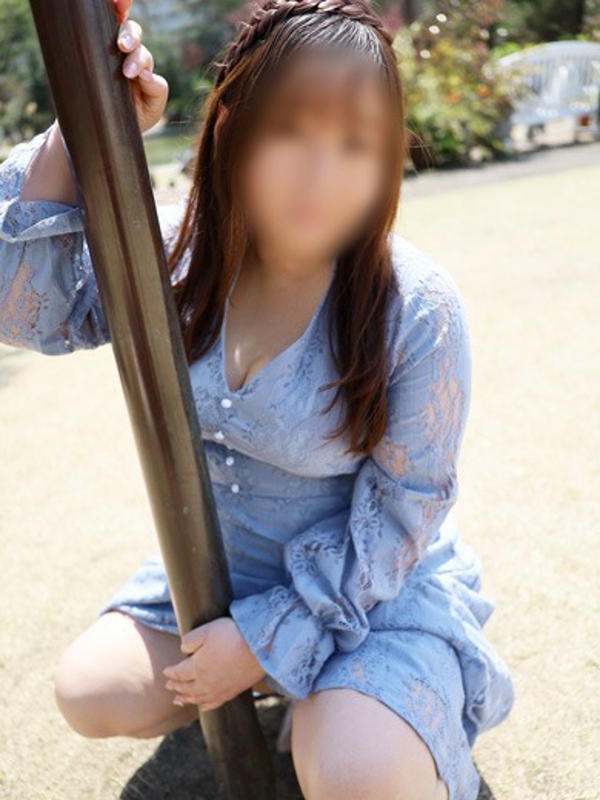 りのん  (即激エロ美白)