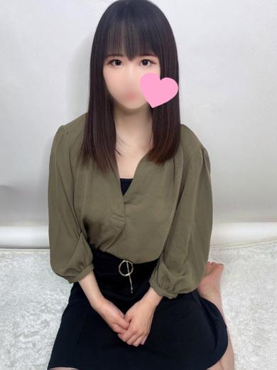 ちはや♡未経験現役大学生♪