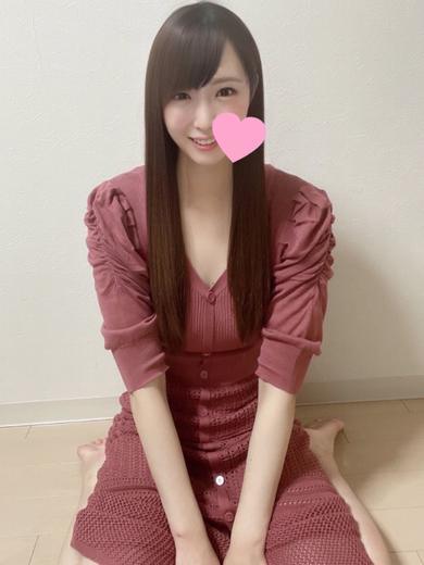かぐら♡エロさ無限大