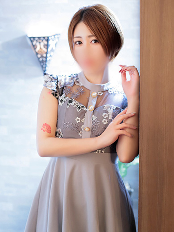 RIKO『リコ』  (♡ぐらが♡90)