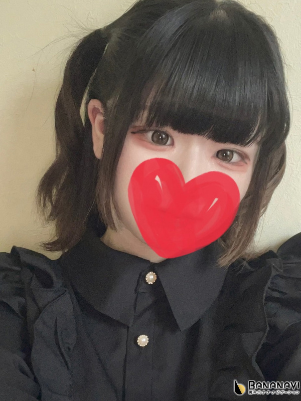 ☆うる☆愛嬌溢れるロリ少女☆
