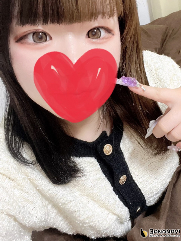 ☆うる☆愛嬌溢れるロリ少女☆