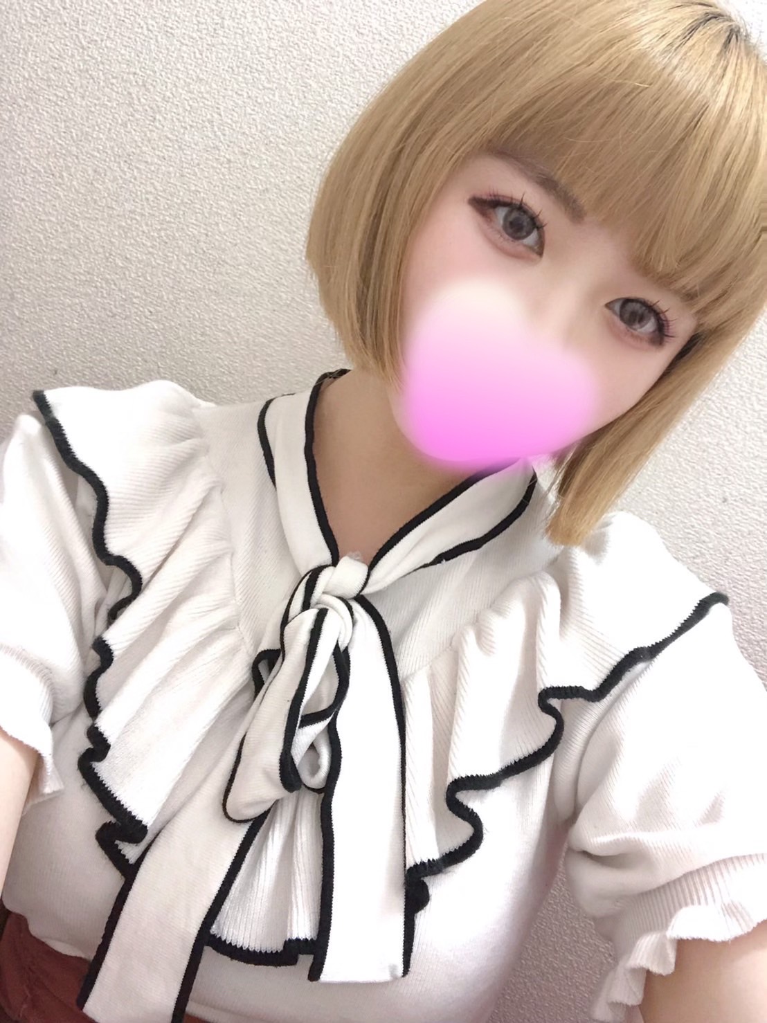 みどり  (キス大好き１８さい)