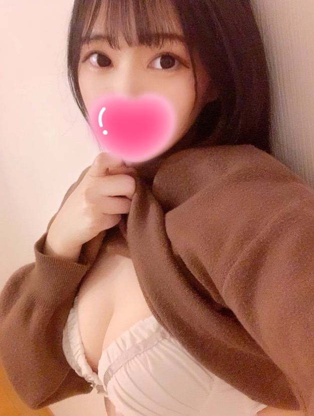 みはね  (店長太鼓判★)