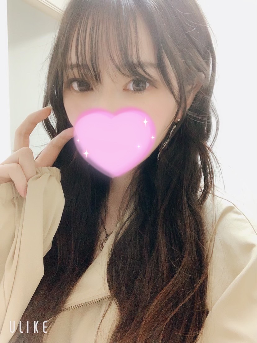 みはね  (店長太鼓判★)