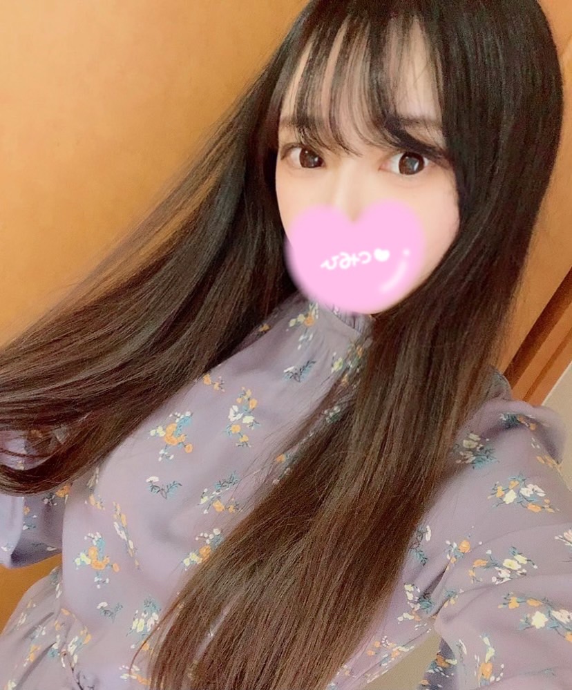 みはね  (店長太鼓判★)