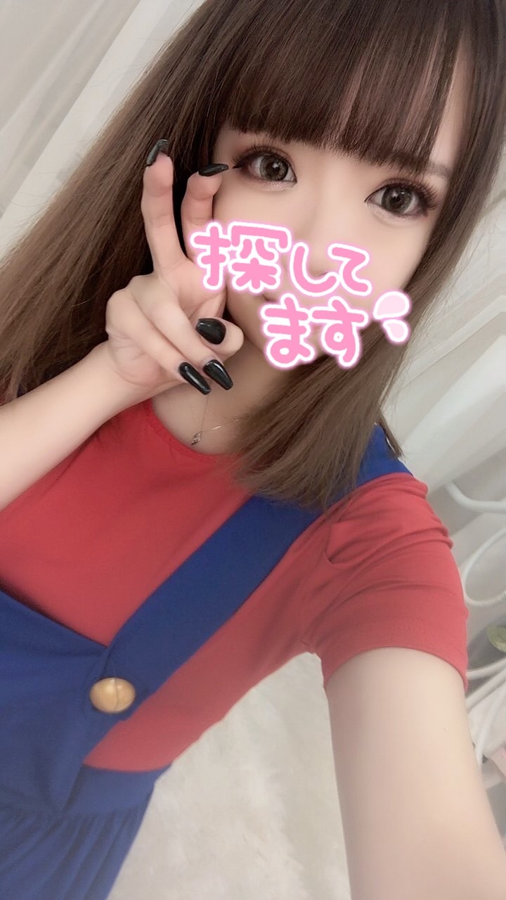 みんと  (キス大好き★)