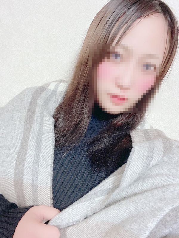 あかり  (Gカップ未経験)