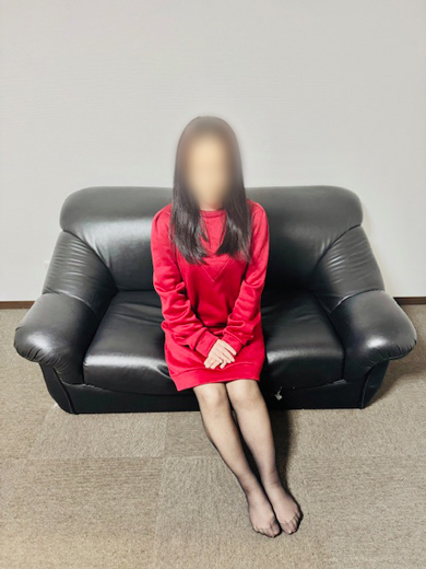 未衣  (完熟色白ﾊﾟｲﾊﾟﾝ！)