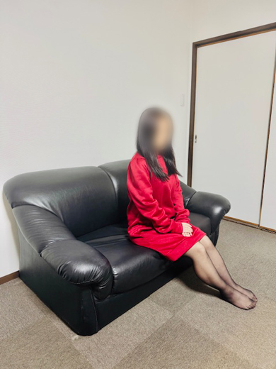 未衣  (完熟色白ﾊﾟｲﾊﾟﾝ！)