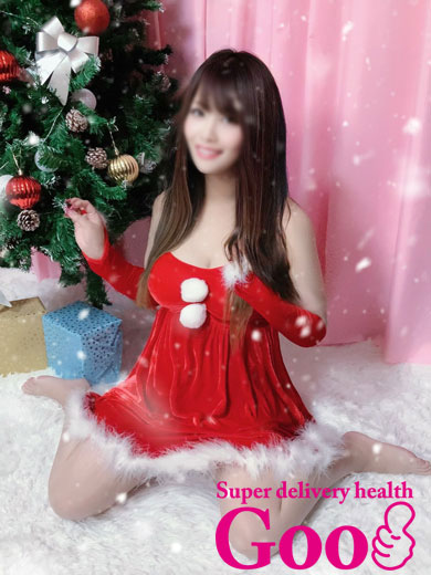 みおん  (キレイ系Fカップ嬢)