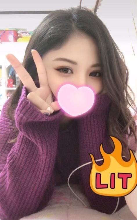 くみ  (現役大学生★)