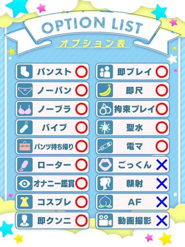 まりん
