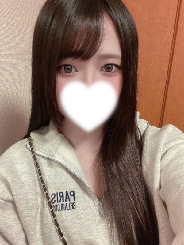 まりん