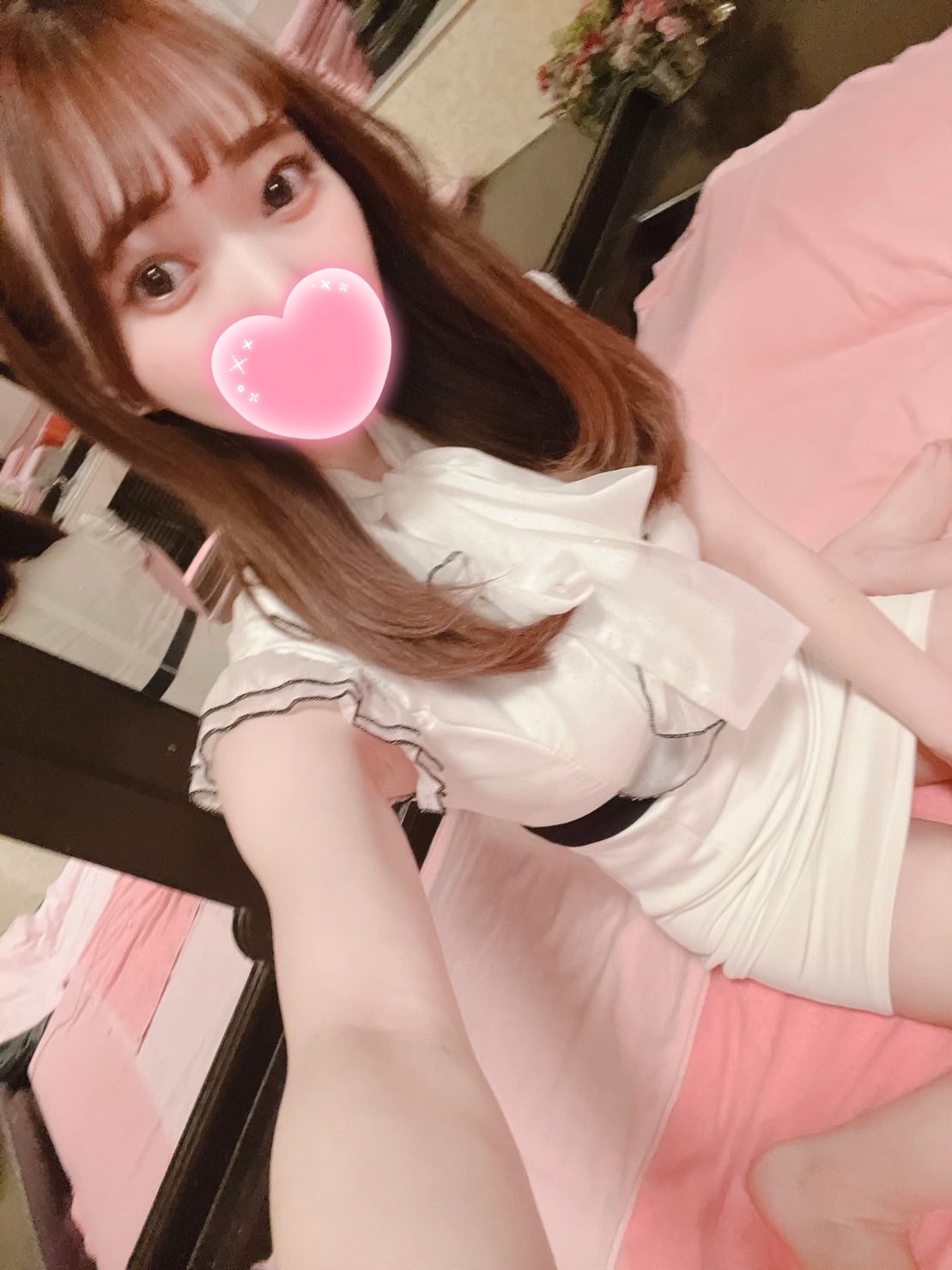 まおみ  (清楚な癒し系美女)