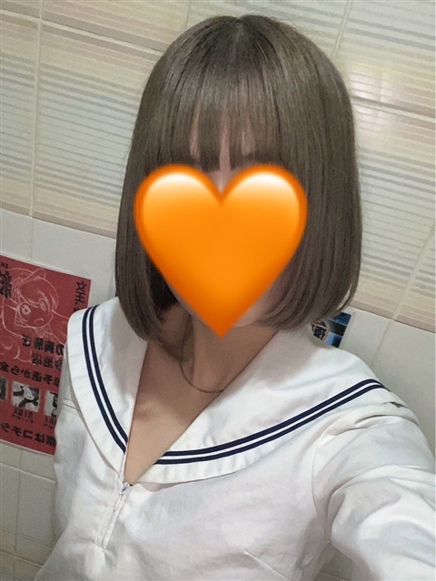 まなみ  (モデル系スーパー美人)