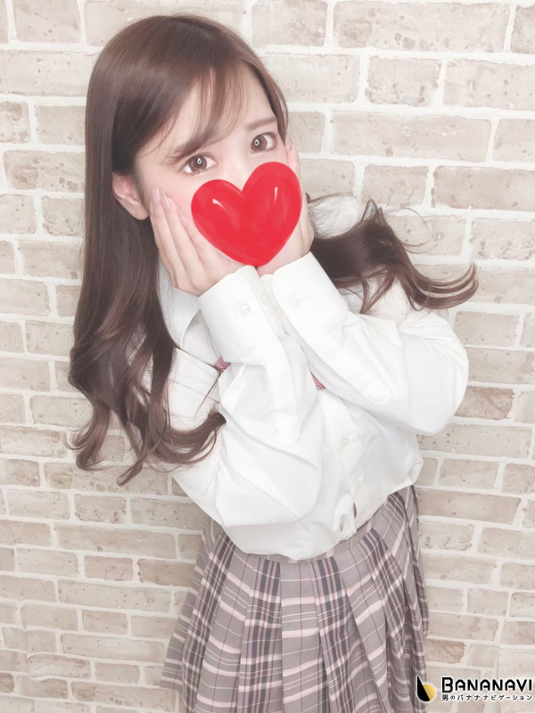 ☆ゆうな☆ミニマムＧカップ☆
