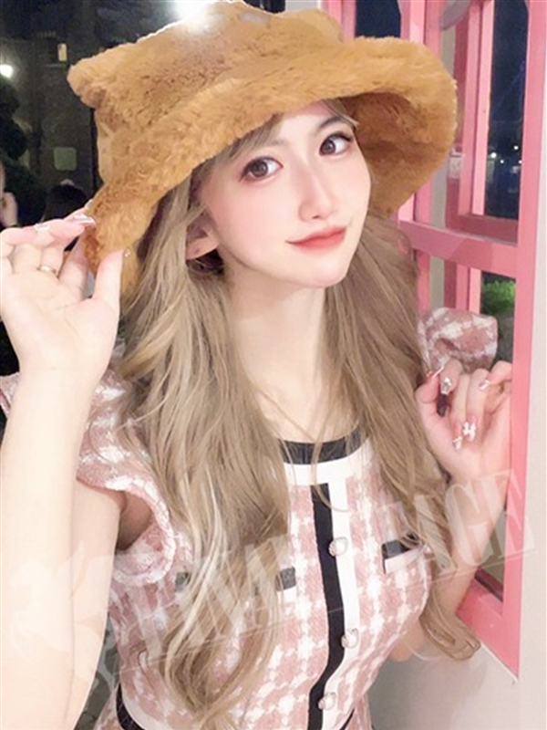 はるか