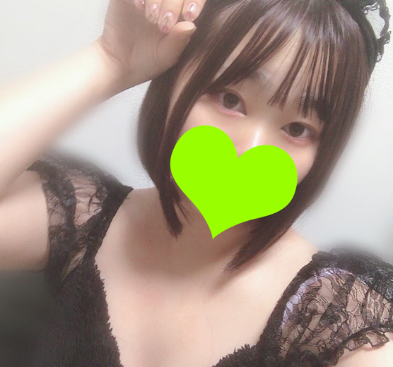 ゆあ★素人ロリ巨乳