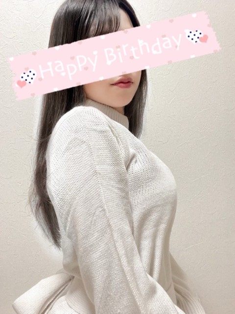 らな  (極上美女モデル級Pﾊﾟﾝ)