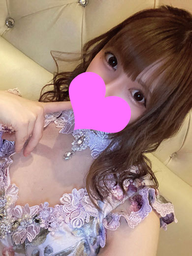 あやか★S級女王様ニューハーフ