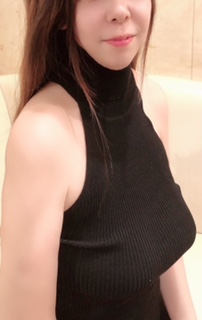 しほ  (優しさ100％)