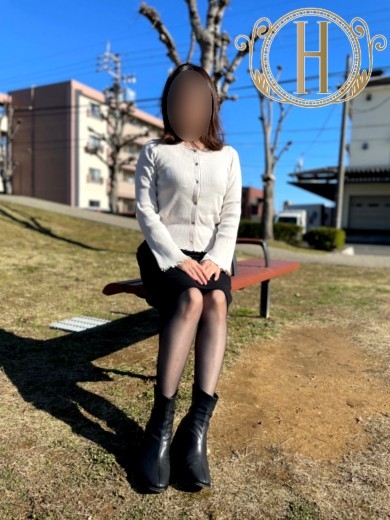 じゅり  (美人でエロくて最高♪)