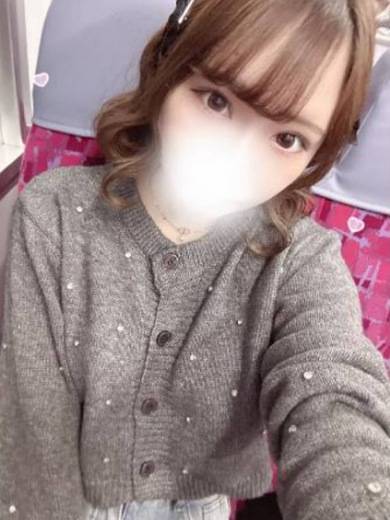 ひまり  (可愛すぎて一目惚れ)