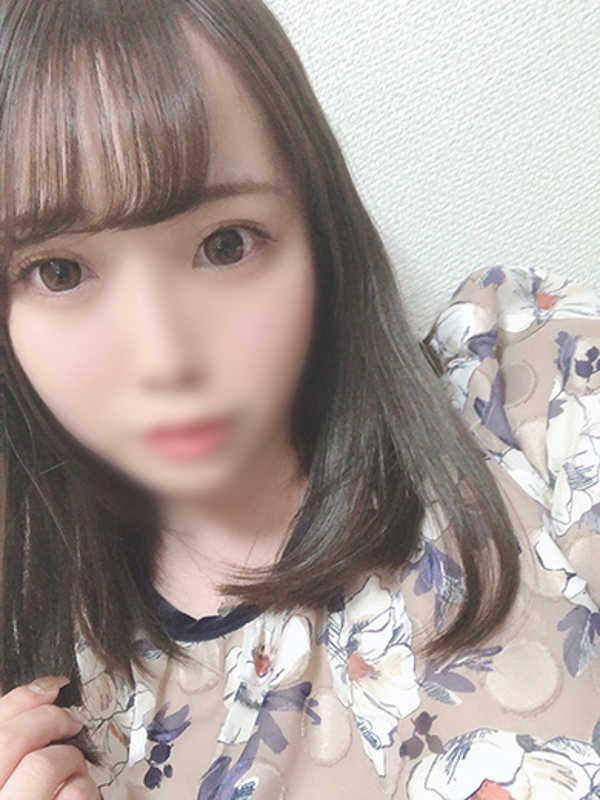 菜月ねね（パイズリご奉仕）