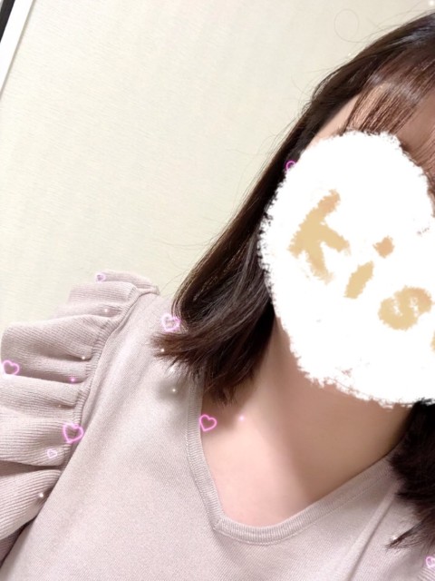 りほ  (kawaii清楚な極上美乳)