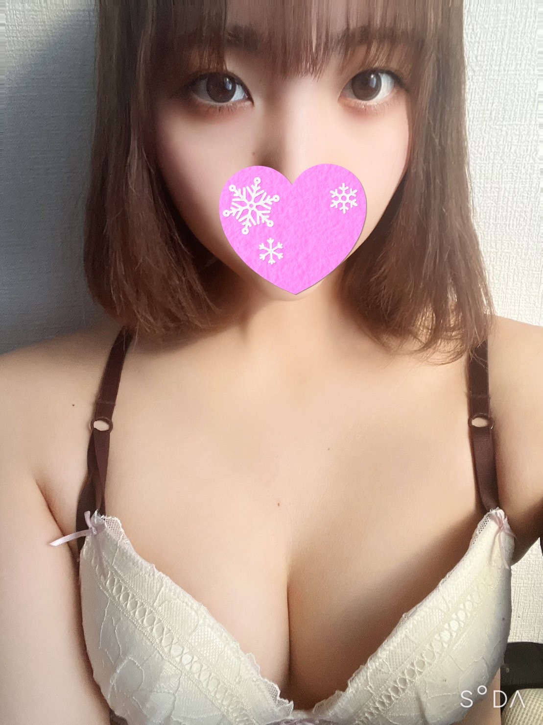 さくら  (現役大学生18さい)
