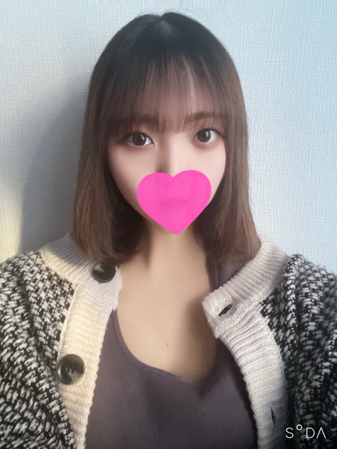 さくら  (現役大学生18さい)