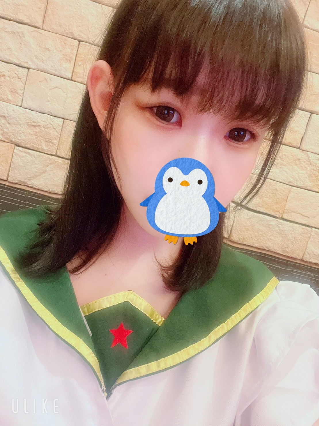おんぷ  (G乳ロリパイパン)