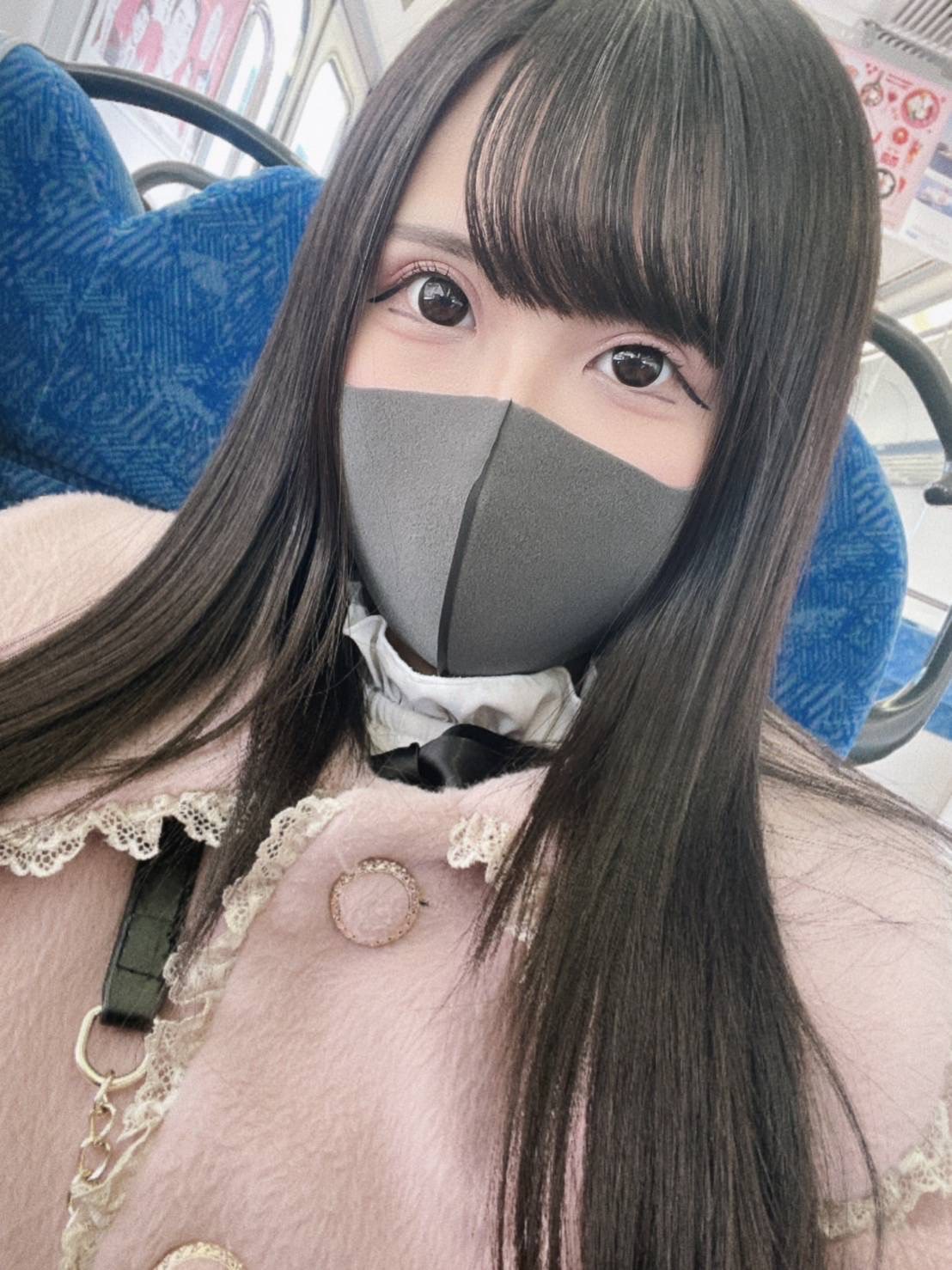 ハル  (ドMロリ美少女)