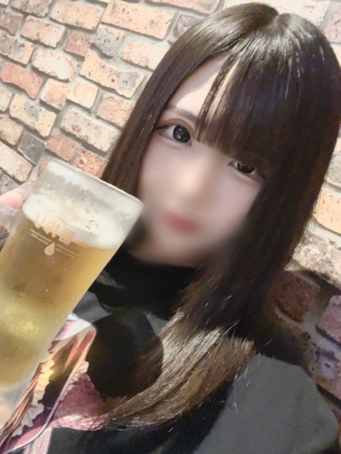ハル  (ドMロリ美少女)