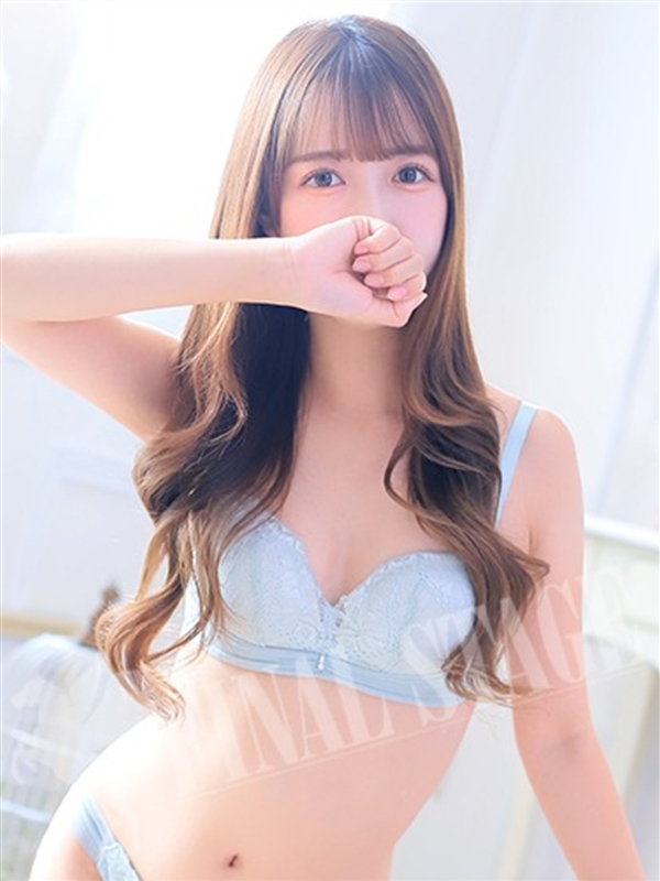 るみな