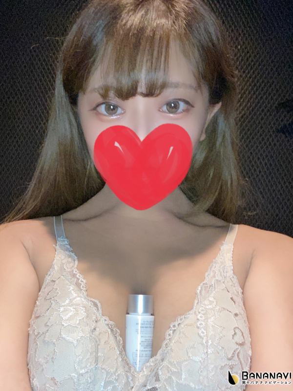 ☆みのり☆マシュマロFカップ☆