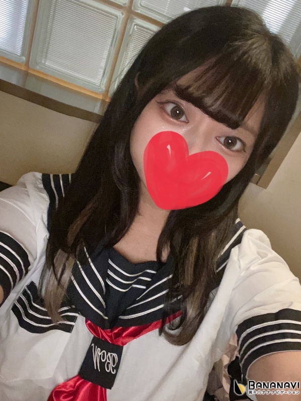 ☆みのり☆マシュマロFカップ☆