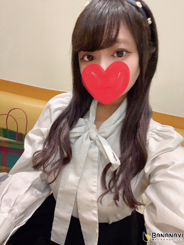 ☆みのり☆マシュマロFカップ☆