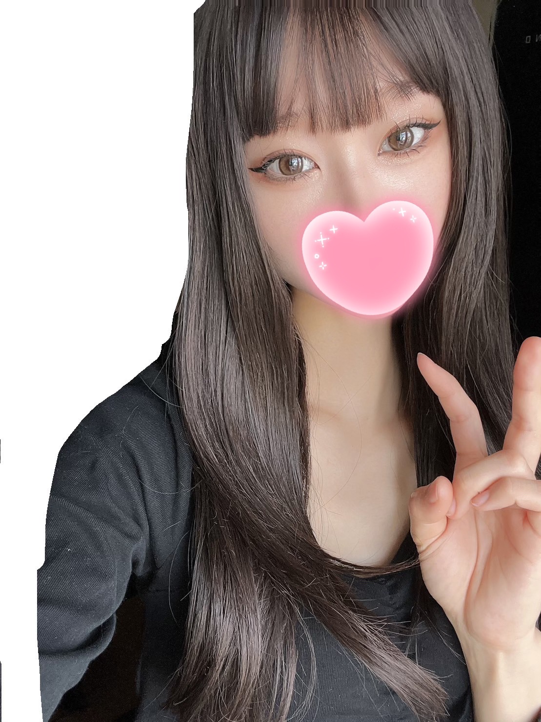 まゆは  (完全未経験★★)