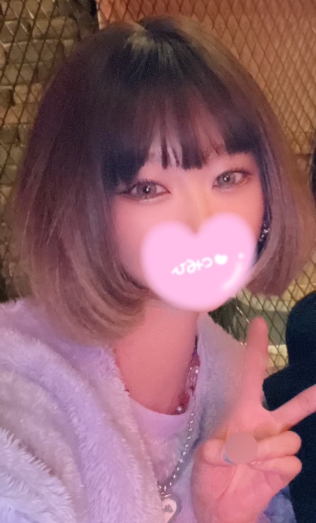 まゆは  (完全未経験★★)