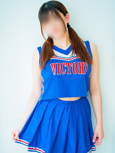 はる/羽桜  (Fｶｯﾌﾟの美白美肌ﾎﾞﾃﾞｨ)