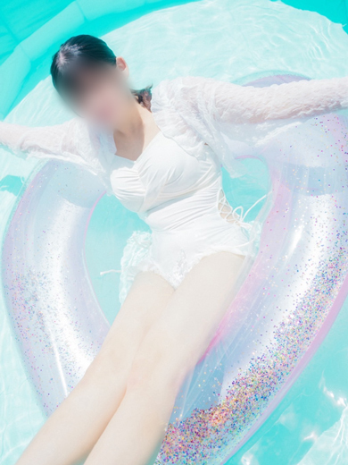 はる/羽桜  (Fｶｯﾌﾟの美白美肌ﾎﾞﾃﾞｨ)