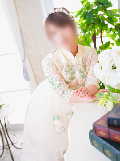 すずらん☆Suzuran  (驚異のリピート率)