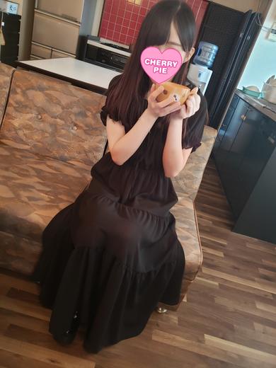 ゆな