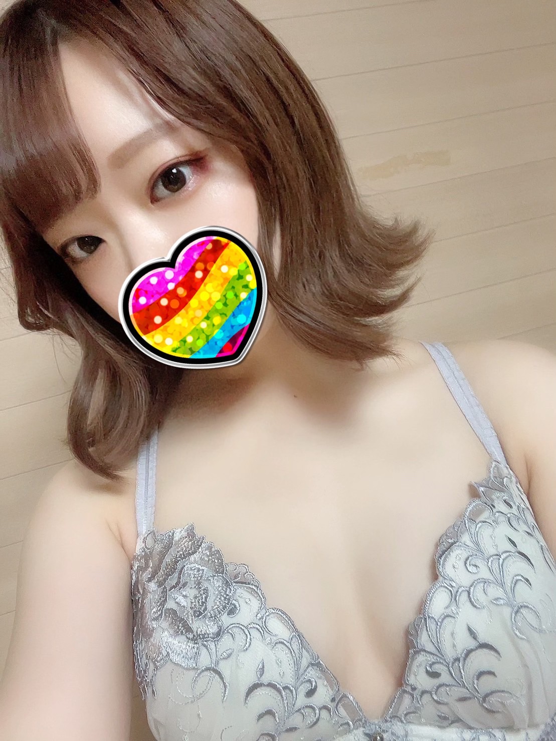 りつ  (元保育士★癒し系)