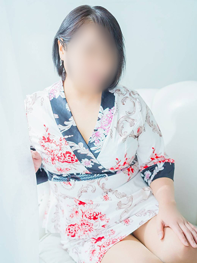 みさき☆通常コース